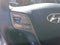 2015 Hyundai Santa Fe Sport FWD 4dr 2.4