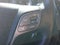 2015 Hyundai Santa Fe Sport FWD 4dr 2.4