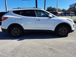 2015 Hyundai Santa Fe Sport FWD 4dr 2.4