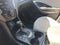 2015 Hyundai Santa Fe Sport FWD 4dr 2.4