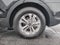 2016 Hyundai Santa Fe Sport AWD 4dr 2.4