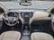 2016 Hyundai Santa Fe Sport AWD 4dr 2.4