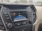 2016 Hyundai Santa Fe Sport AWD 4dr 2.4
