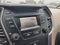 2016 Hyundai Santa Fe Sport AWD 4dr 2.4