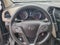 2016 Hyundai Santa Fe Sport AWD 4dr 2.4