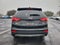 2016 Hyundai Santa Fe Sport AWD 4dr 2.4