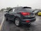 2016 Hyundai Santa Fe Sport AWD 4dr 2.4