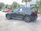 2017 Hyundai Santa Fe Sport 2.0T Ultimate