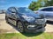 2018 Hyundai Santa Fe Sport 2.0T Ultimate