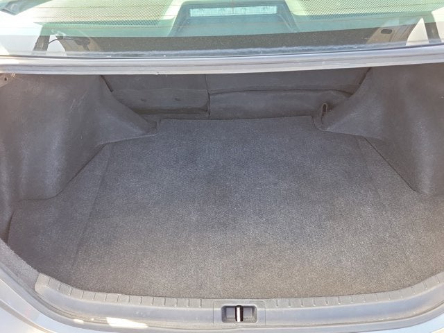 2019 Toyota Corolla Base