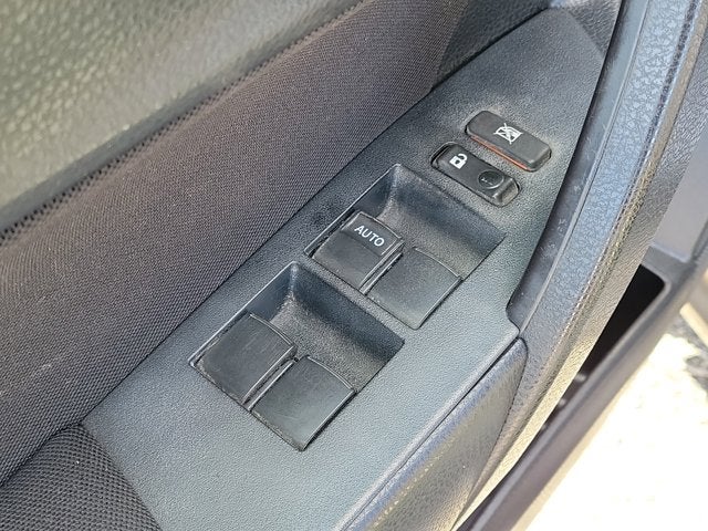 2019 Toyota Corolla Base