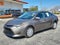 2019 Toyota Corolla Base