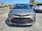 2019 Toyota Corolla Base