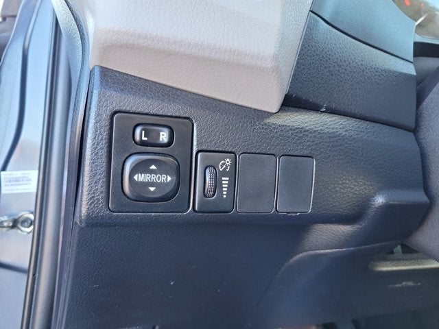 2014 Toyota Corolla Base