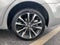 2017 Toyota Corolla Base