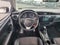 2017 Toyota Corolla Base