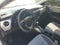 2018 Toyota Corolla Base