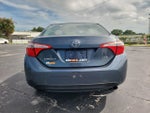 2016 Toyota Corolla Base