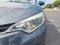 2016 Toyota Corolla Base