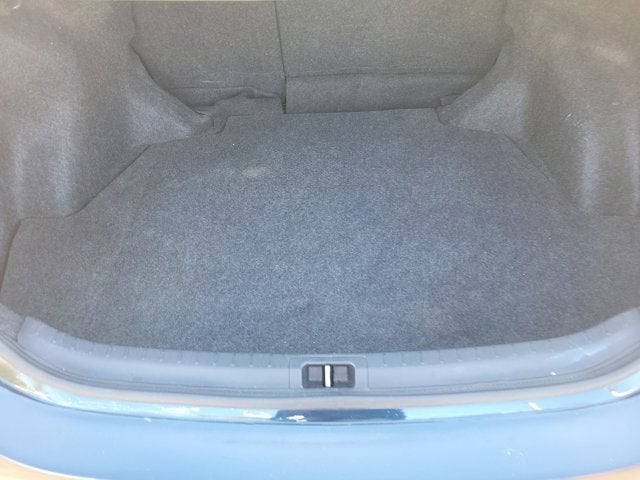 2018 Toyota Corolla Base