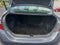 2014 Toyota Corolla Base