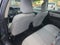 2014 Toyota Corolla Base