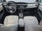 2014 Toyota Corolla Base