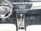 2014 Toyota Corolla Base