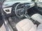 2014 Toyota Corolla Base