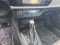 2014 Toyota Corolla Base