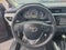 2014 Toyota Corolla Base