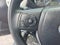 2014 Toyota Corolla Base