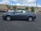2014 Toyota Corolla Base