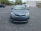 2014 Toyota Corolla Base