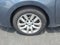 2014 Toyota Corolla Base