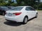 2018 Toyota Corolla Base