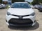 2018 Toyota Corolla Base