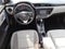 2019 Toyota Corolla Base
