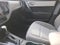 2019 Toyota Corolla Base