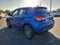 2019 Mitsubishi Outlander Sport Base