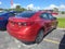 2014 Mazda Mazda3 i Sport