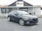 2014 Mazda Mazda3 s Touring
