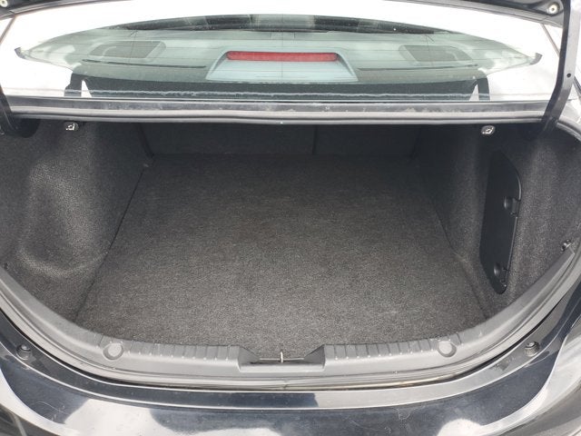 2014 Mazda Mazda3 s Touring