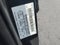 2014 Mazda Mazda3 s Touring