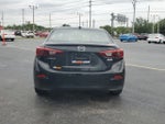 2014 Mazda Mazda3 s Touring
