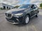 2018 Mazda Mazda CX-3 Sport