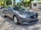 2014 Mazda Mazda6 i Sport