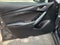 2014 Mazda Mazda6 i Sport