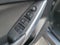 2014 Mazda Mazda6 i Sport