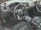 2014 Mazda Mazda6 i Sport